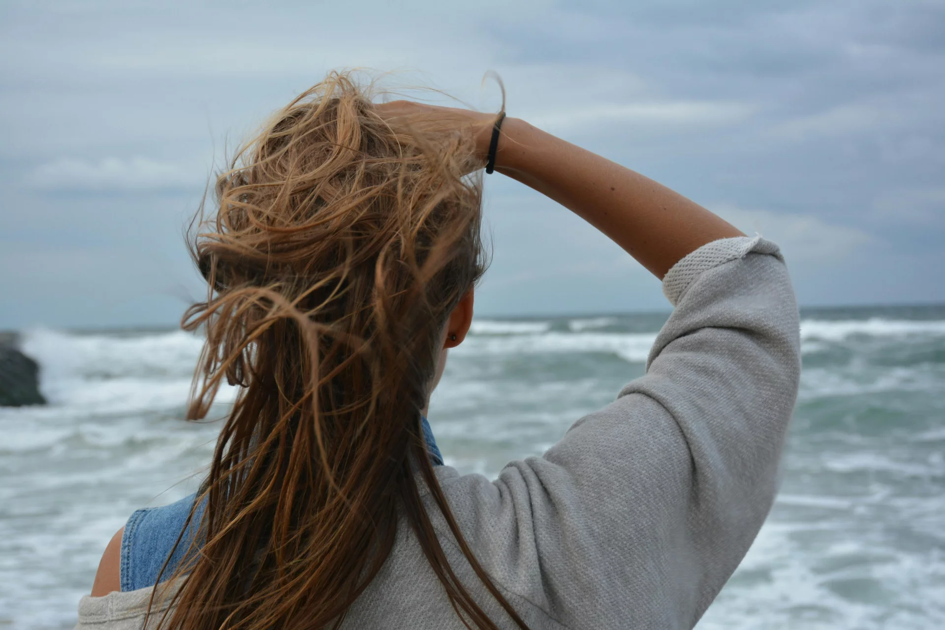 Tension Signals: Identifying Discomfort Causes and Restoring Mental Clarity