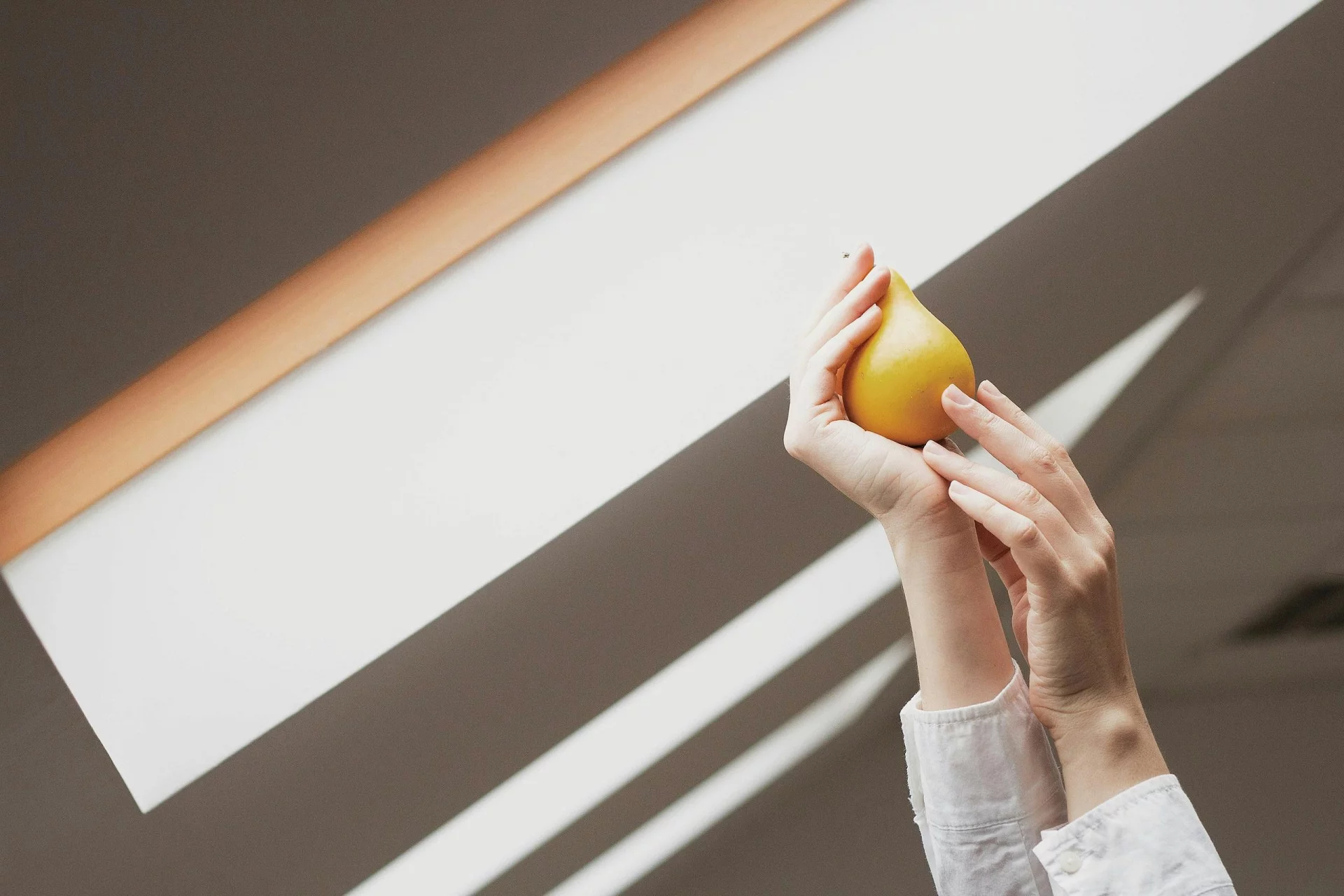 Natural Energy: An Alternative to Synthetic Stimulants