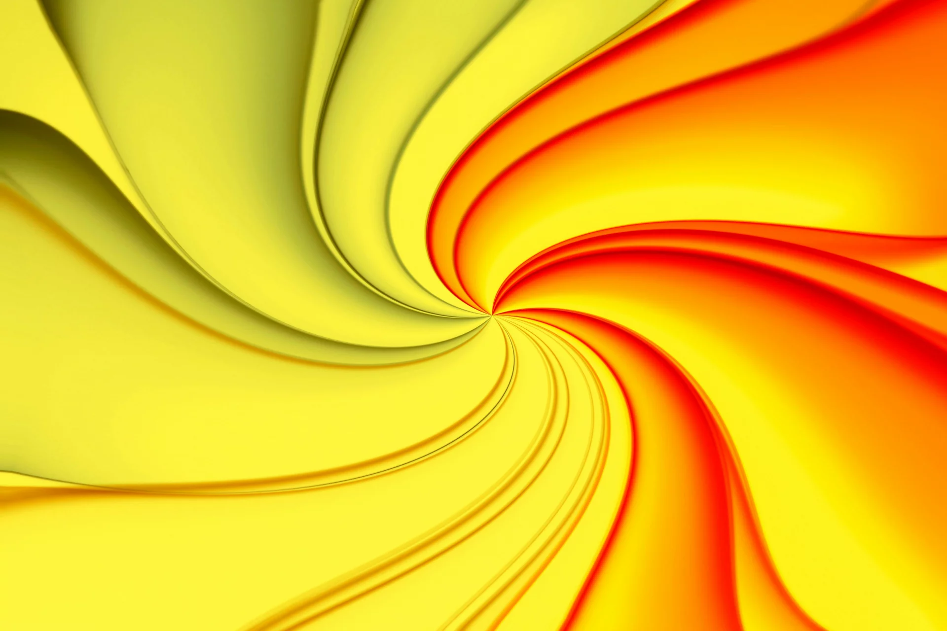 Restoring energy at the cellular level
