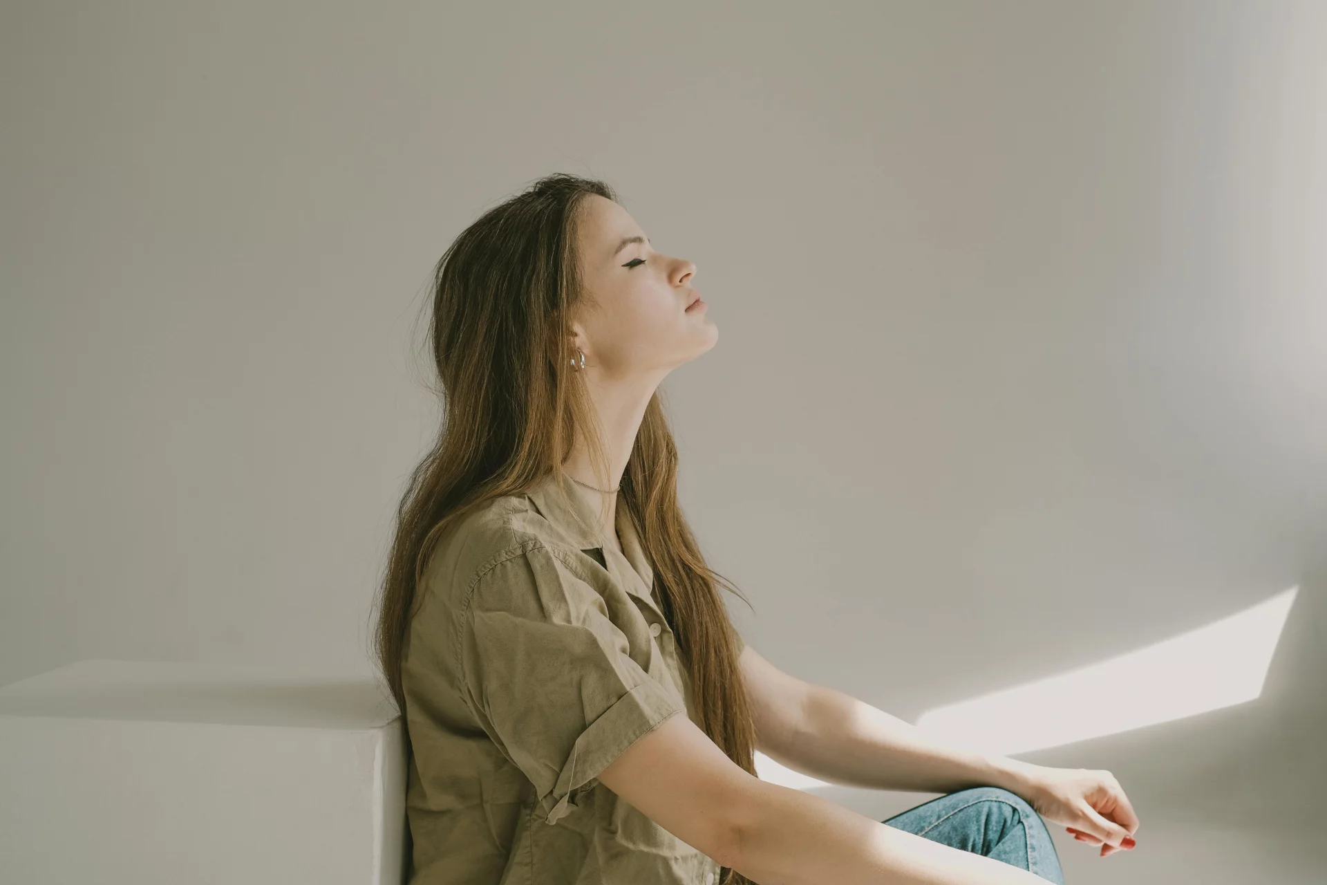 The Gut-Lung Axis: Hidden Causes of Prolonged Discomfort