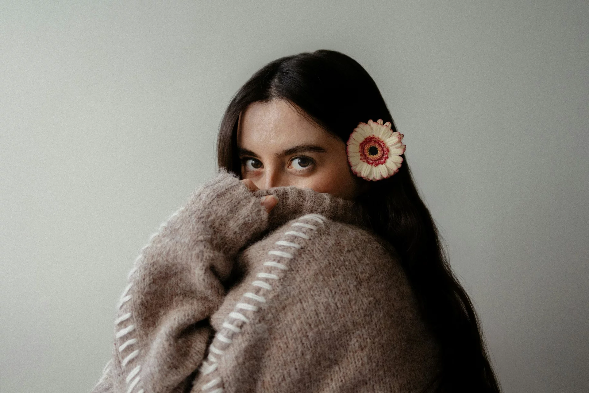 Skin Signals: True Causes of Blemishes and Internal Barrier Support