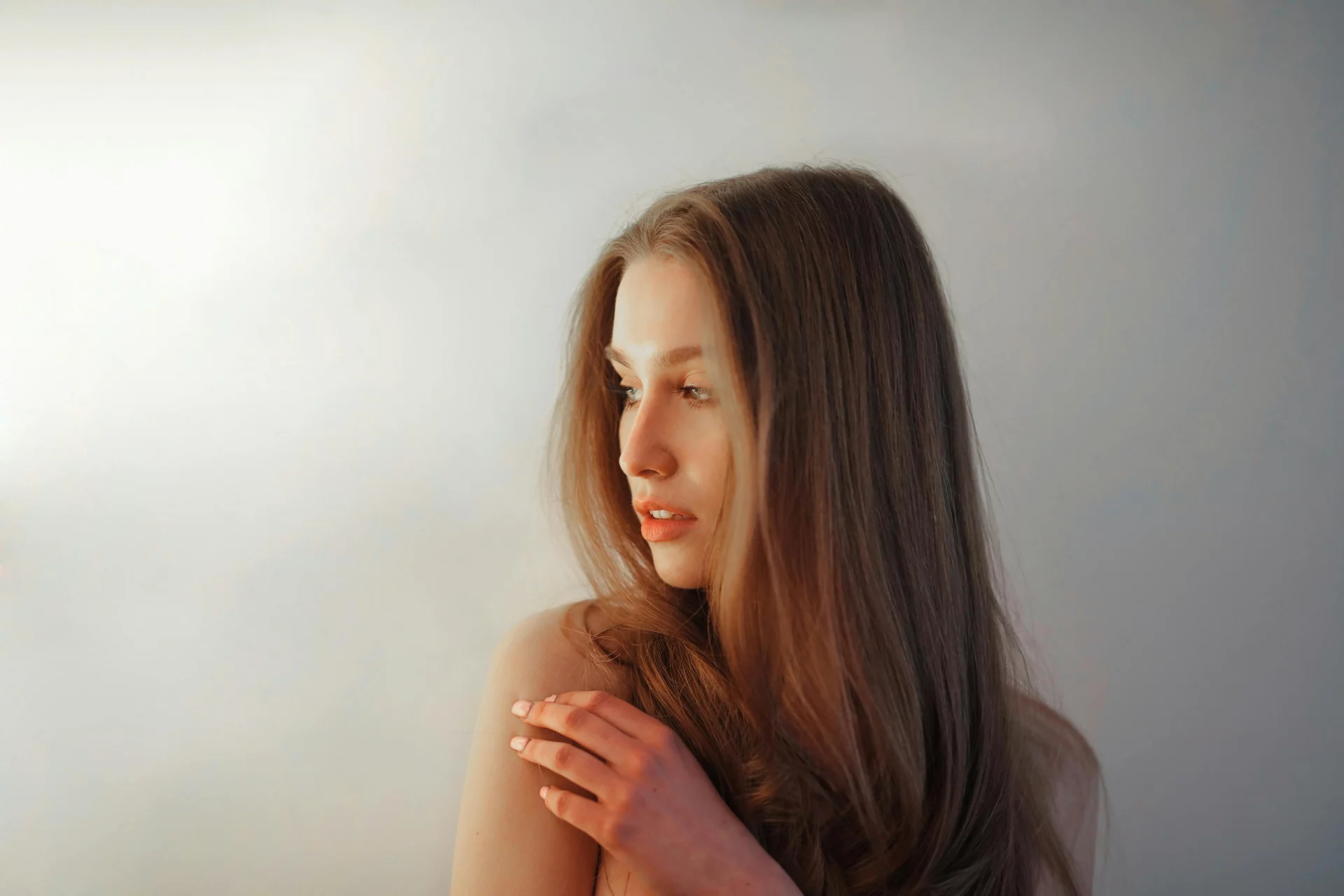 Aesthetics from Within: The Impact of Diet on Skin Clarity and Health