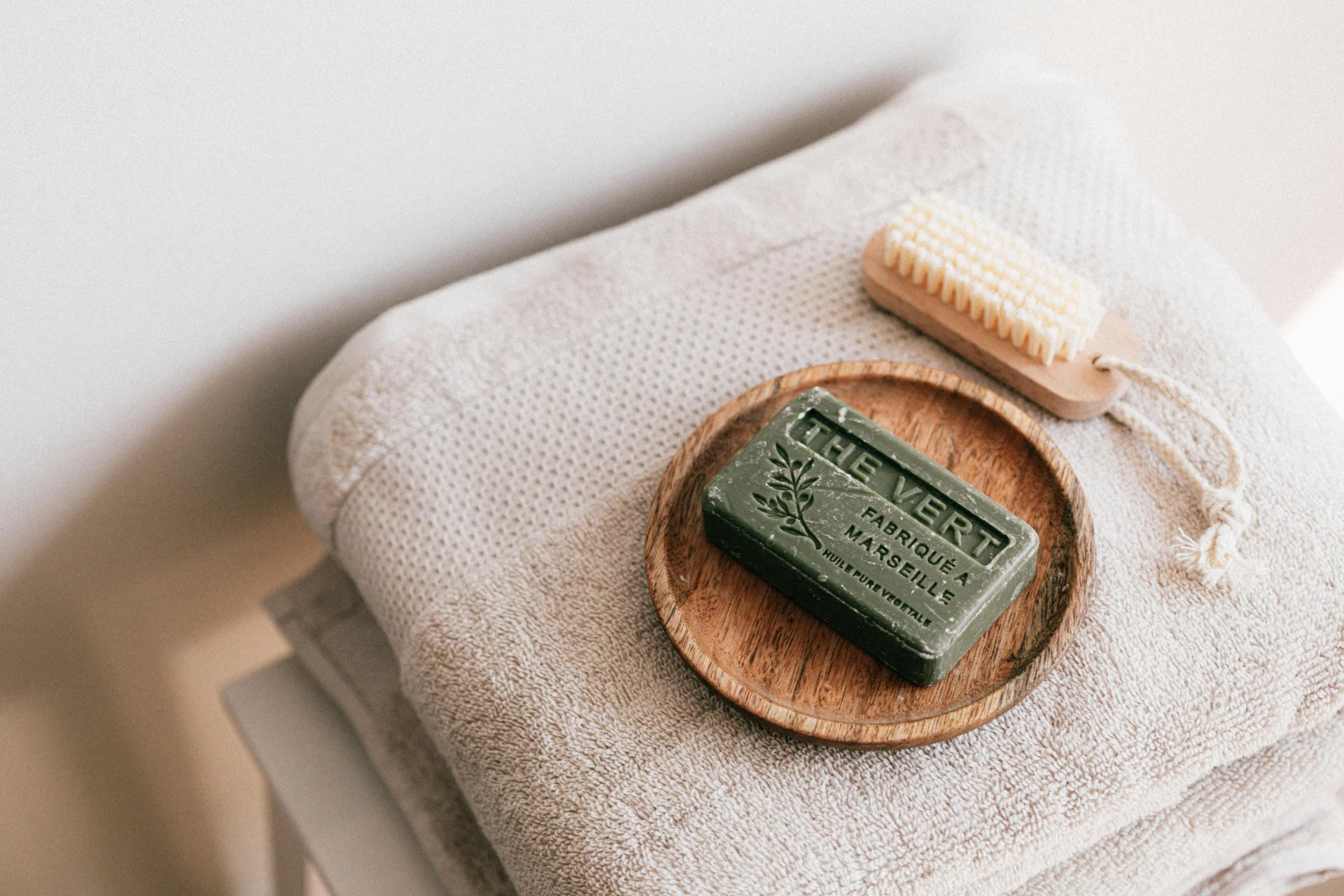 Internal Ecology: Natural Rhythms of Deep Cleansing