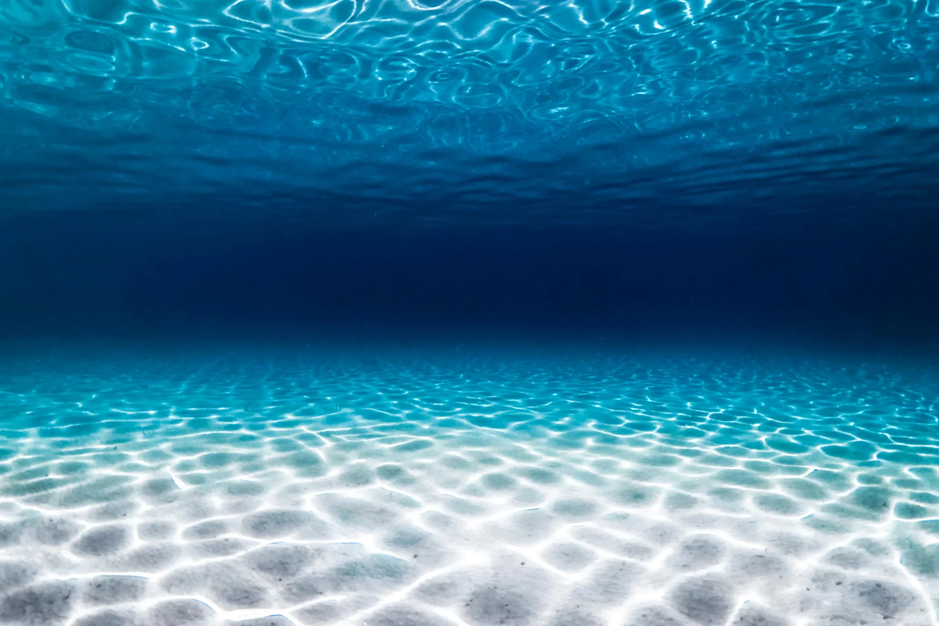 Energy of deep-sea ocean minerals