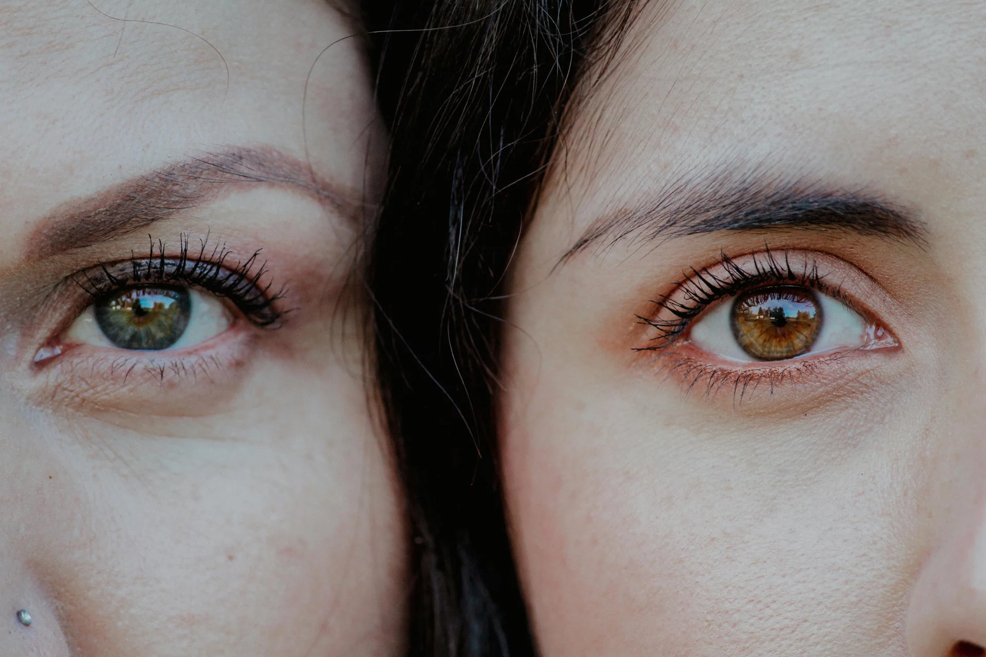 Vision