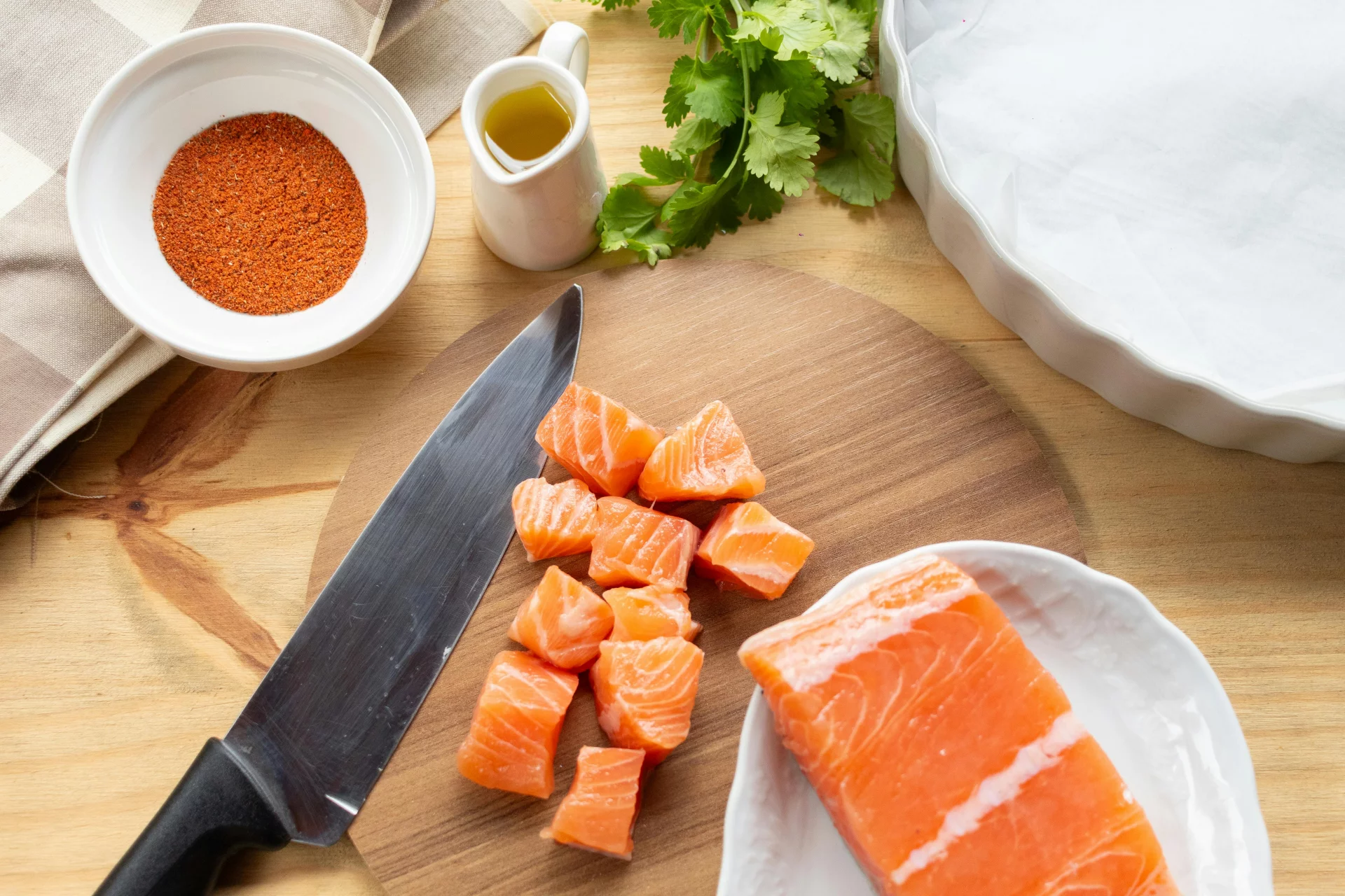 Omega-3 and Phospholipids