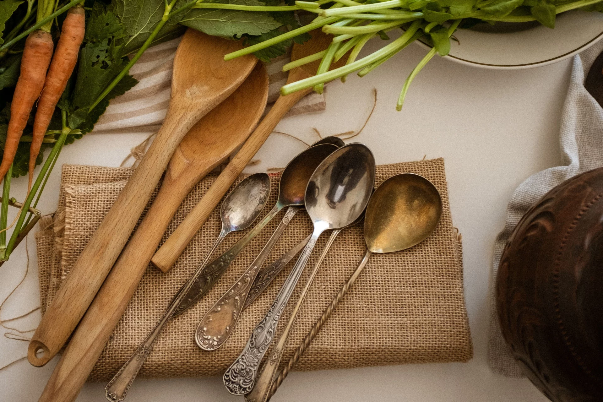 Comprehensive Digestive Recovery and Microflora Balance