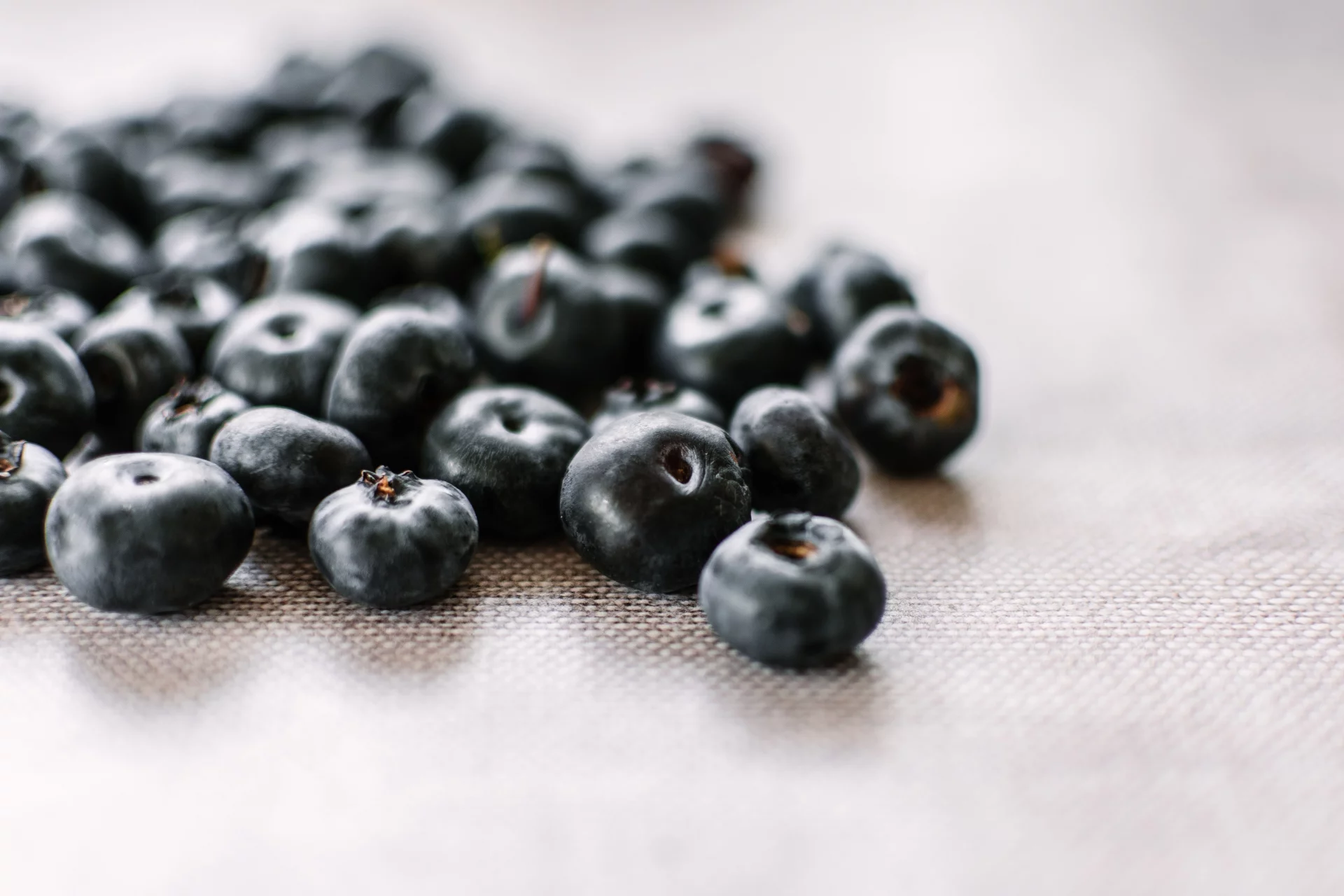 Soluble and Insoluble Fiber for Digestive and Metabolic Support