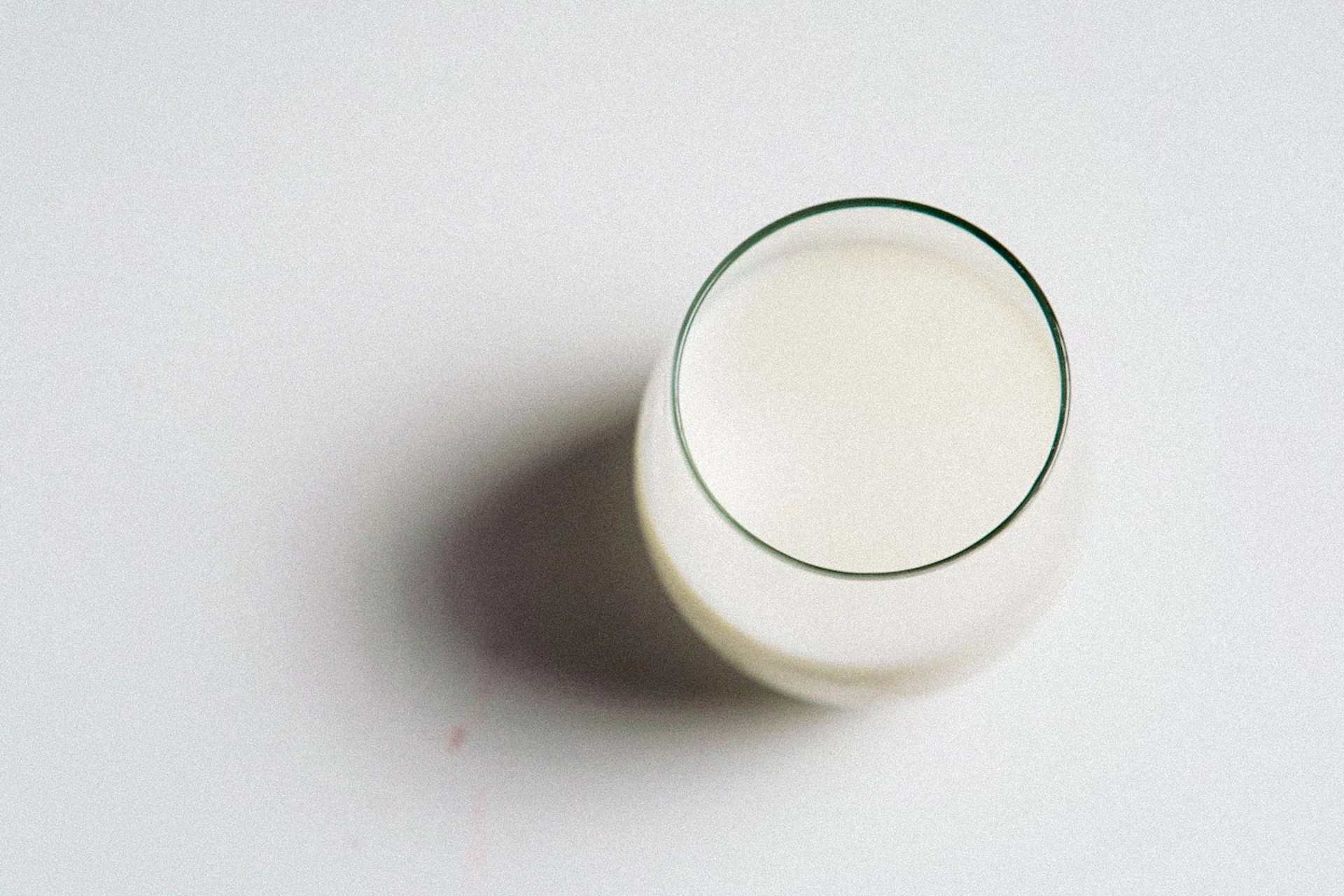 Symbiotic Complex of Probiotics and Zinc for Microflora Support