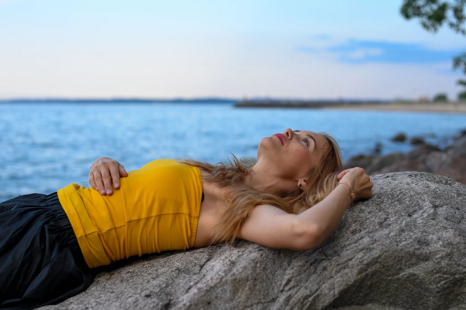 Plant Phytoestrogens and Amino Acids for Women's Support During Menopause