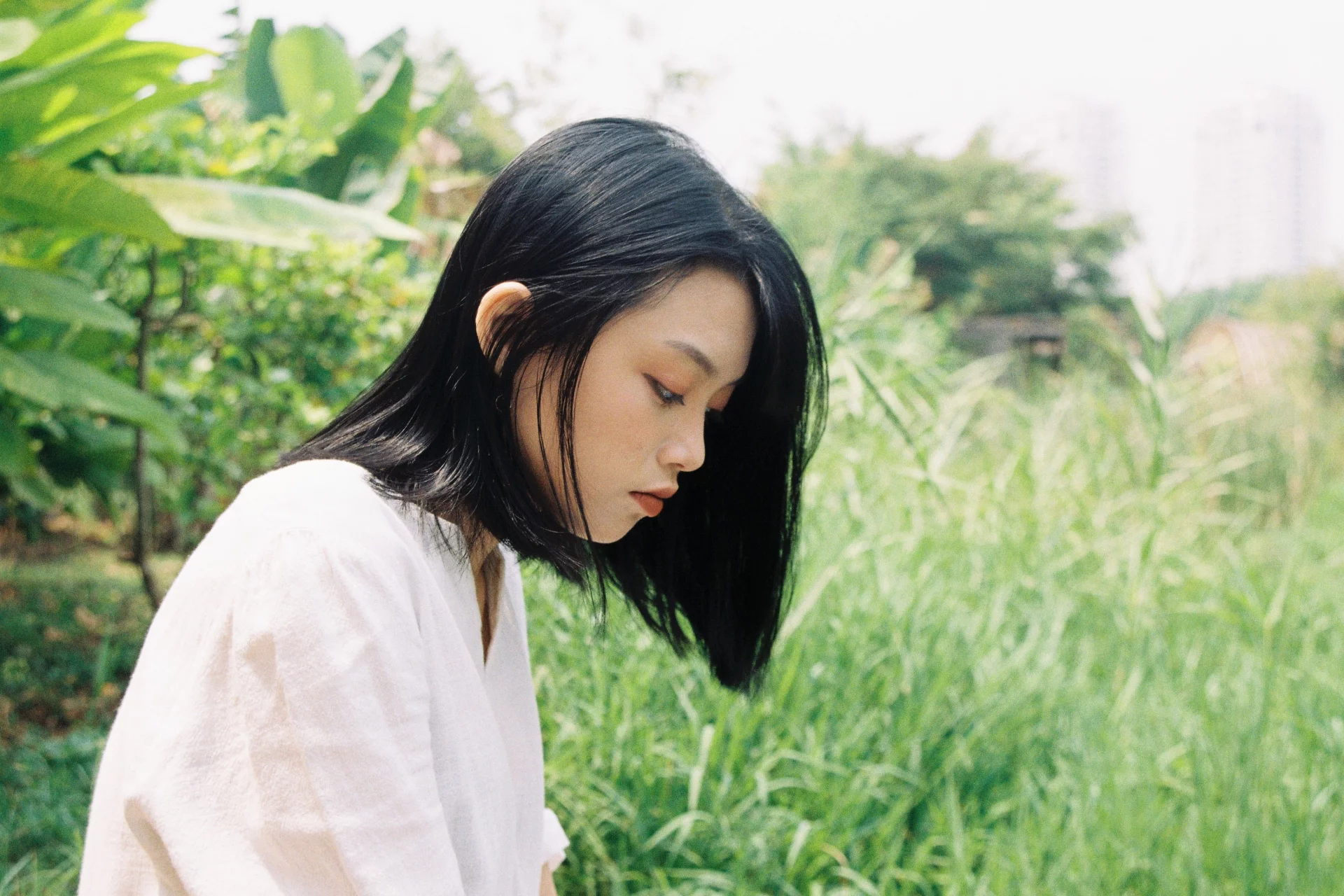 Gentle Detoxification and Support for the Body's Natural Filters