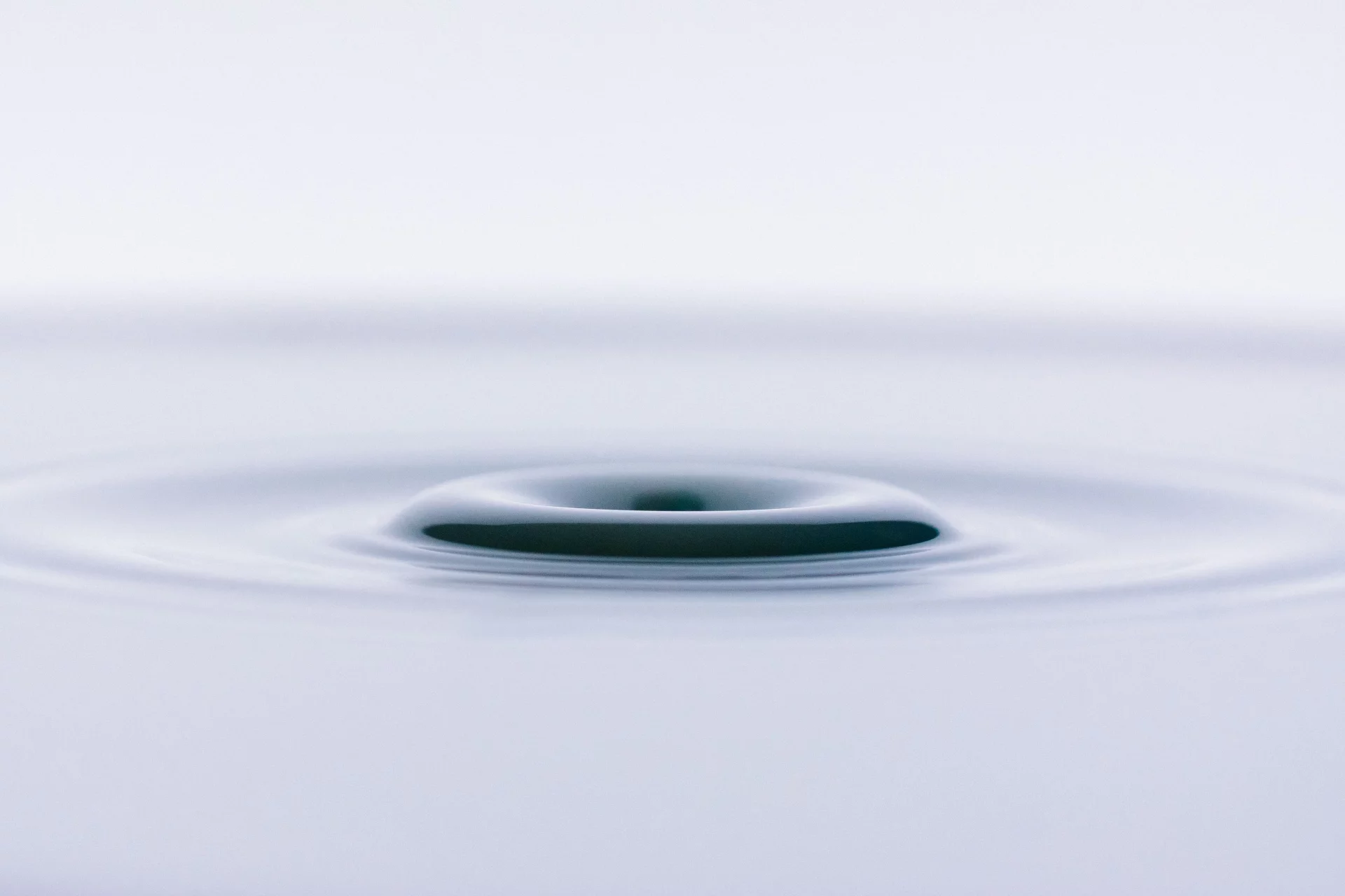 The Power of Colloidal Silver for Protecting the Internal Environment and Supporting Barriers