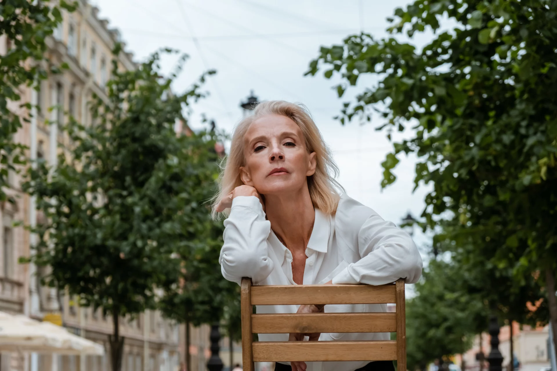 Cellular Energy of Ubiquinone for Heart Support and Active Longevity
