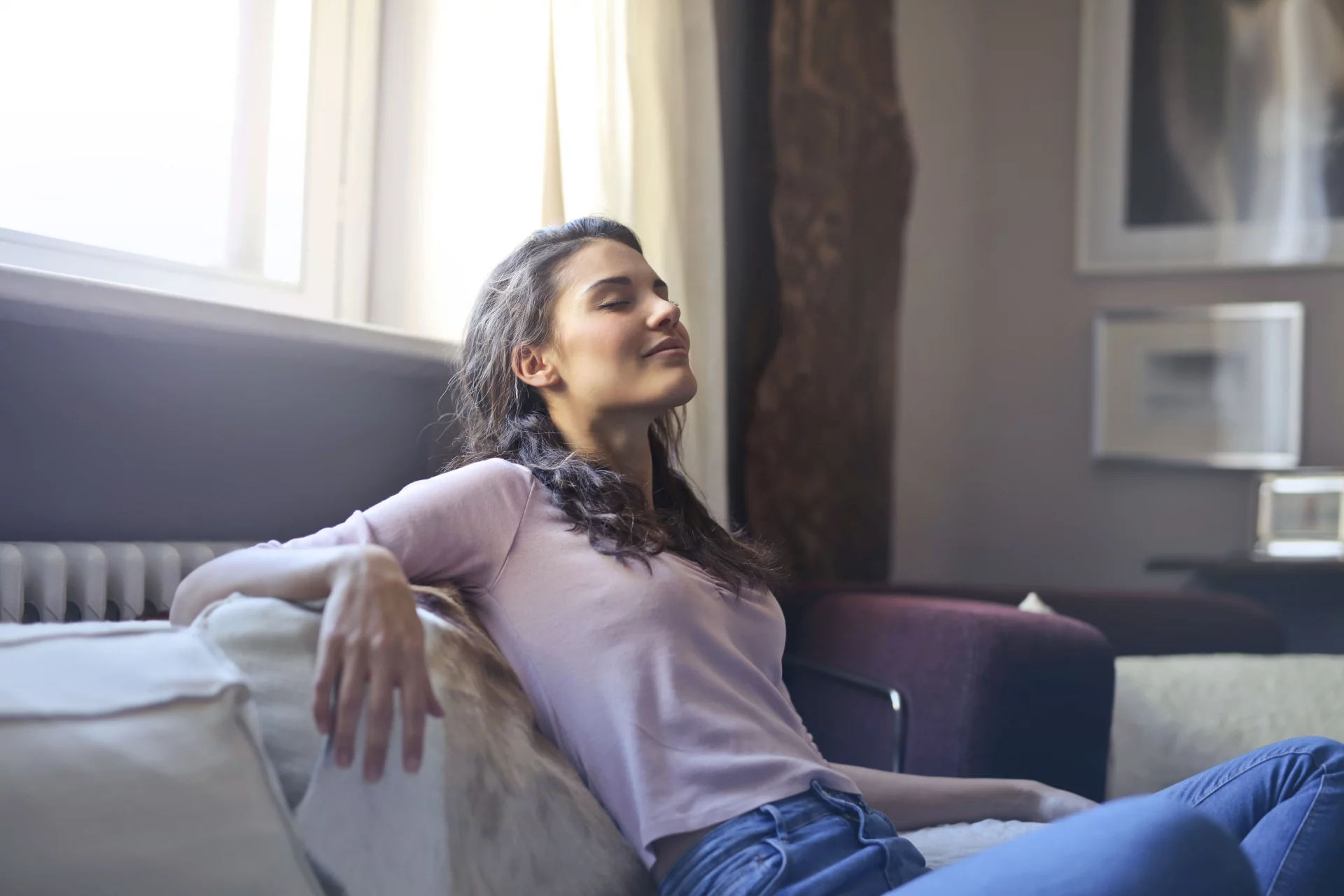 Systemic Detox and Gentle Cleansing of Body Systems