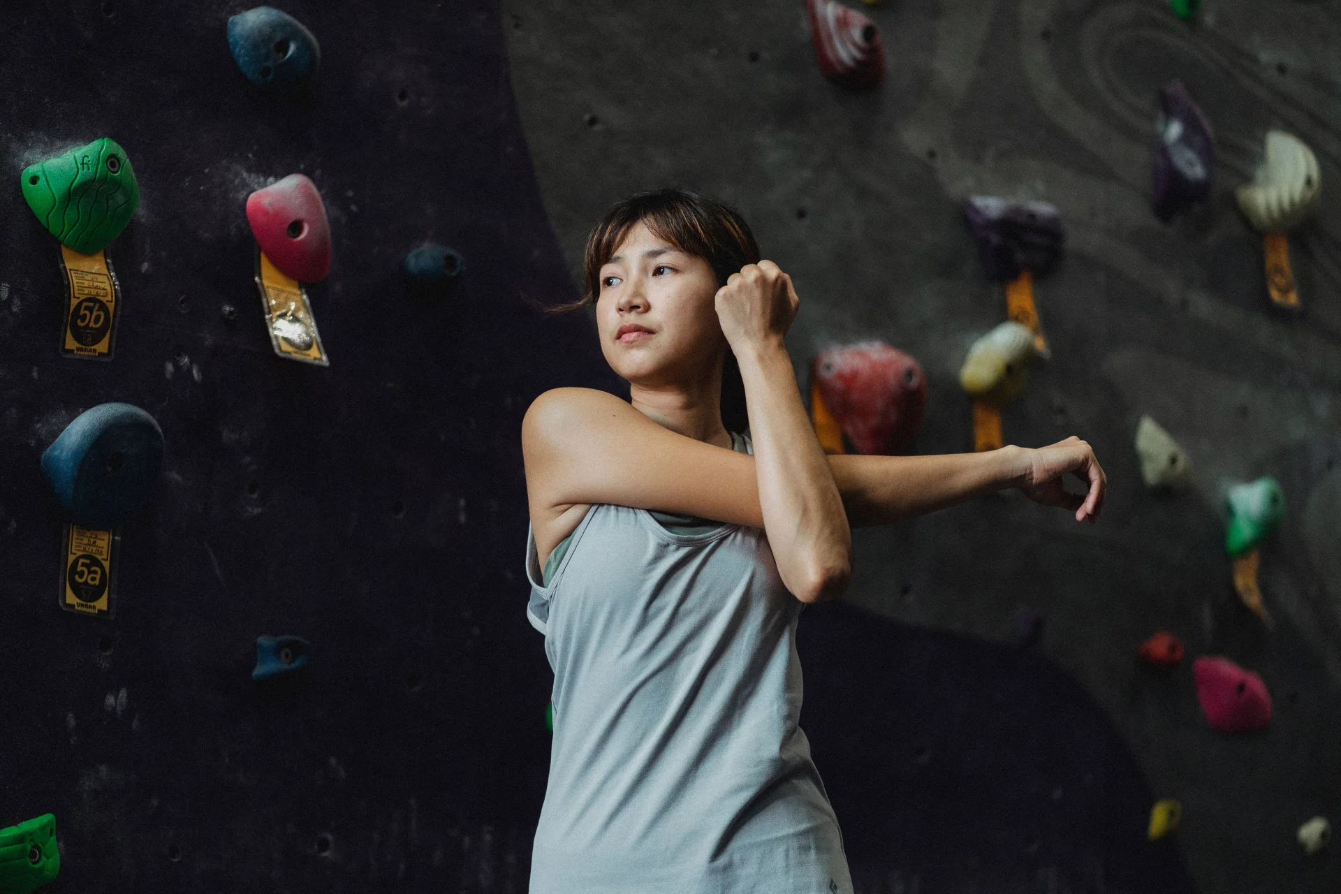 Deep Cleansing of the Body Systems and Cellular Energy Restoration
