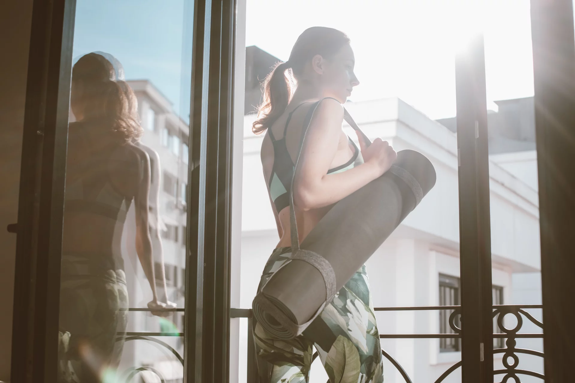 Systemic Detoxification of the Internal Environment and Restoration of Vitality