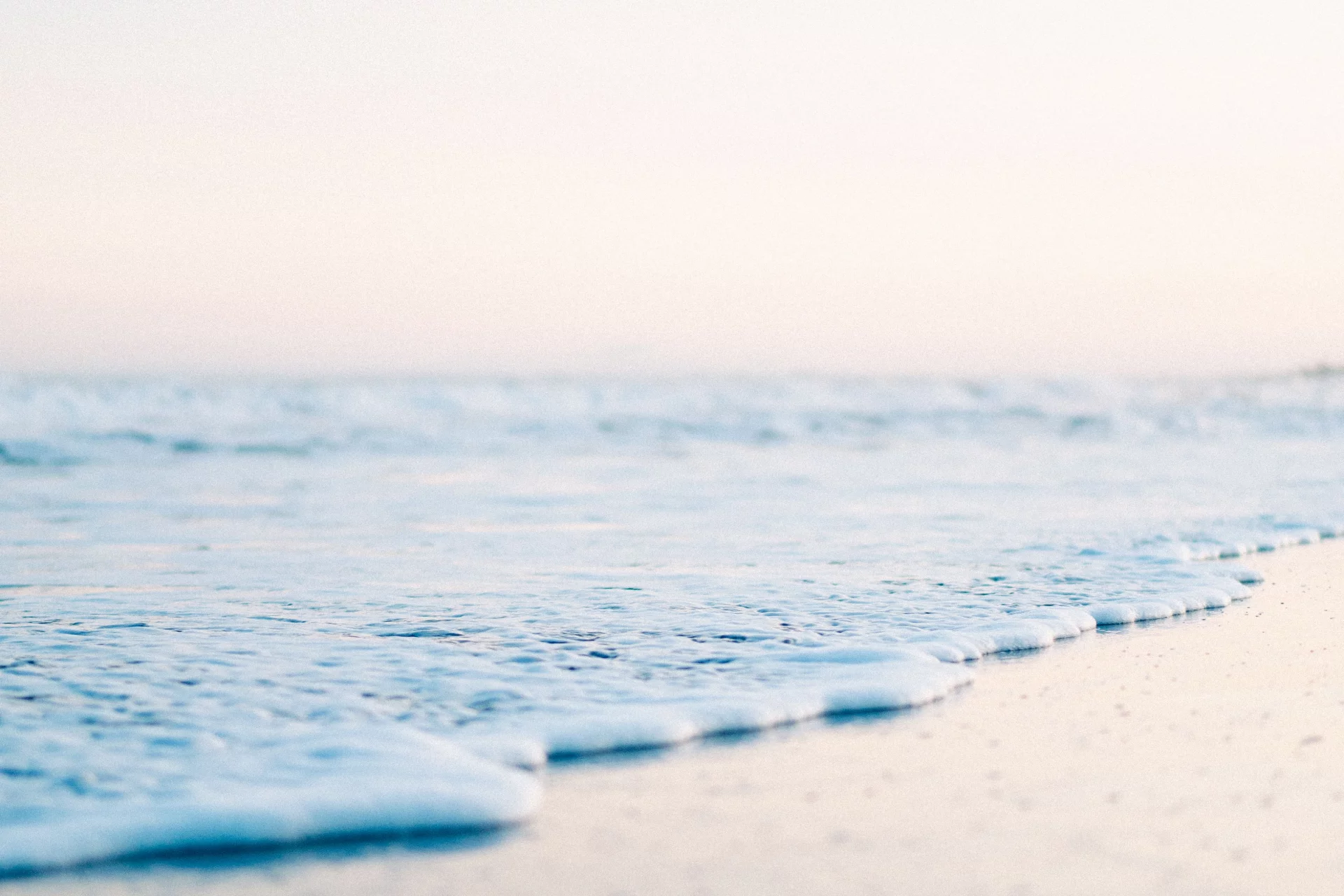 Natural Corals for Optimal Hydration and Fluid Balance Support