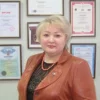 Galina Artemenko
