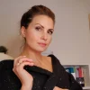 Tanya Shahbander