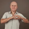 Ivan Hripchenko