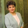 Tatiana Denisova